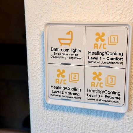 Arthotel Oscar II Sozopol Ngoại thất bức ảnh