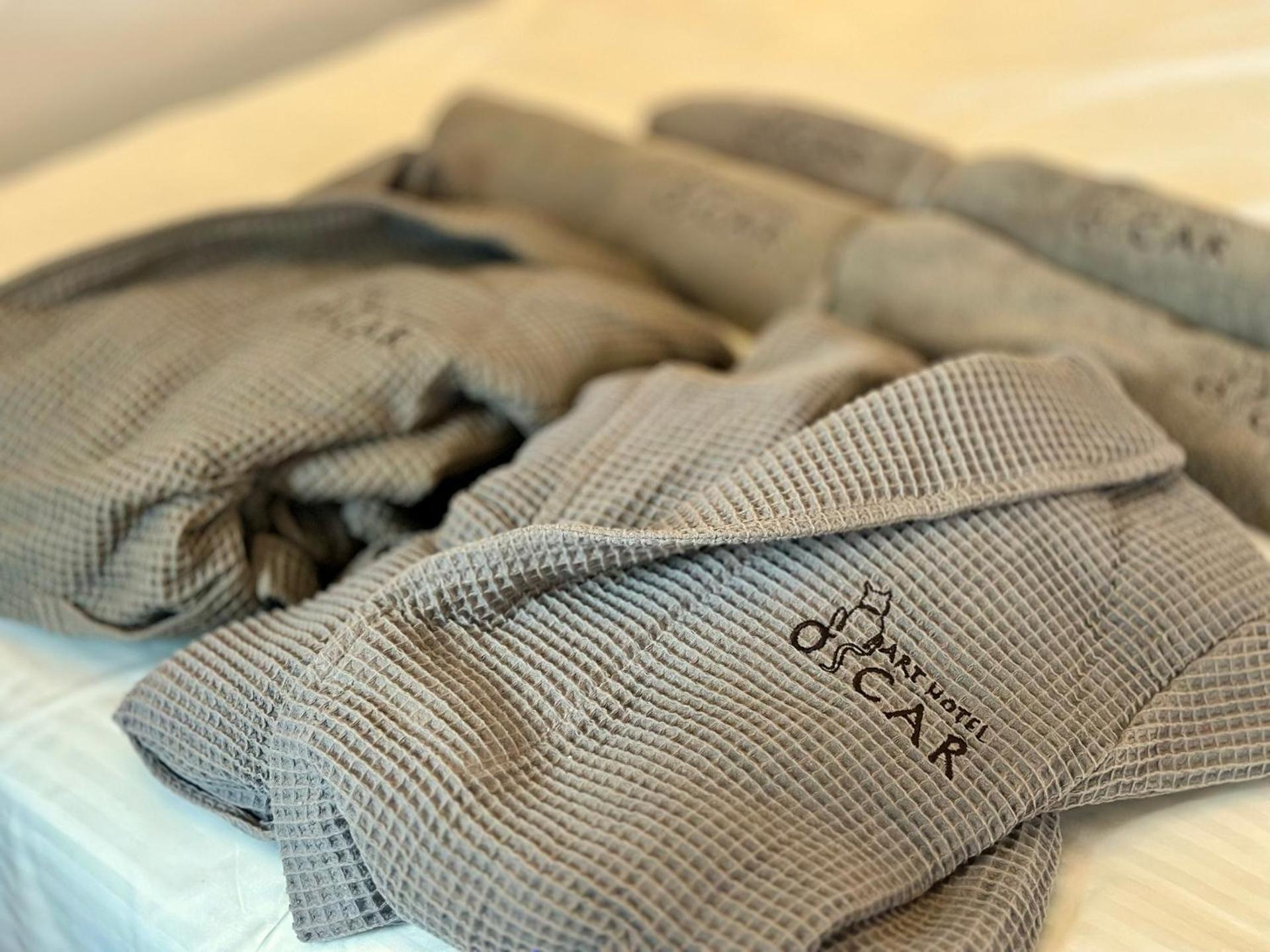 Arthotel Oscar II Sozopol Ngoại thất bức ảnh