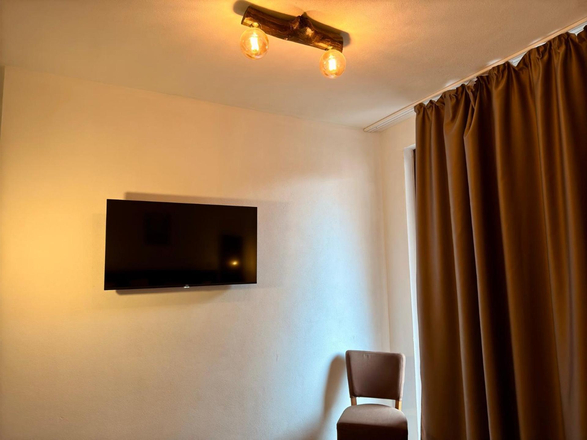 Arthotel Oscar II Sozopol Ngoại thất bức ảnh