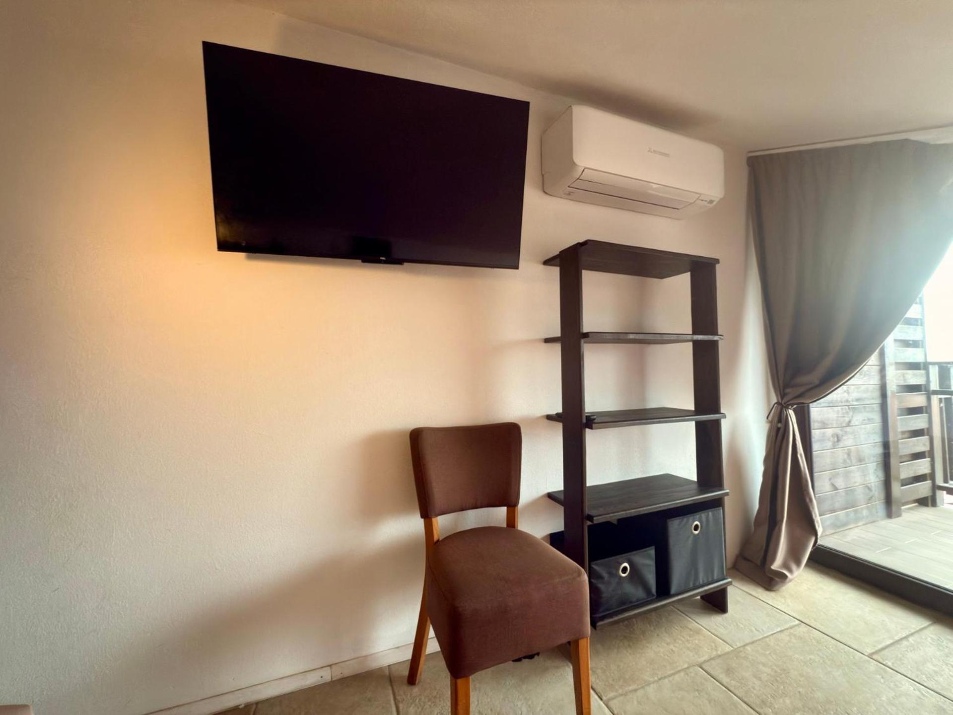 Arthotel Oscar II Sozopol Ngoại thất bức ảnh