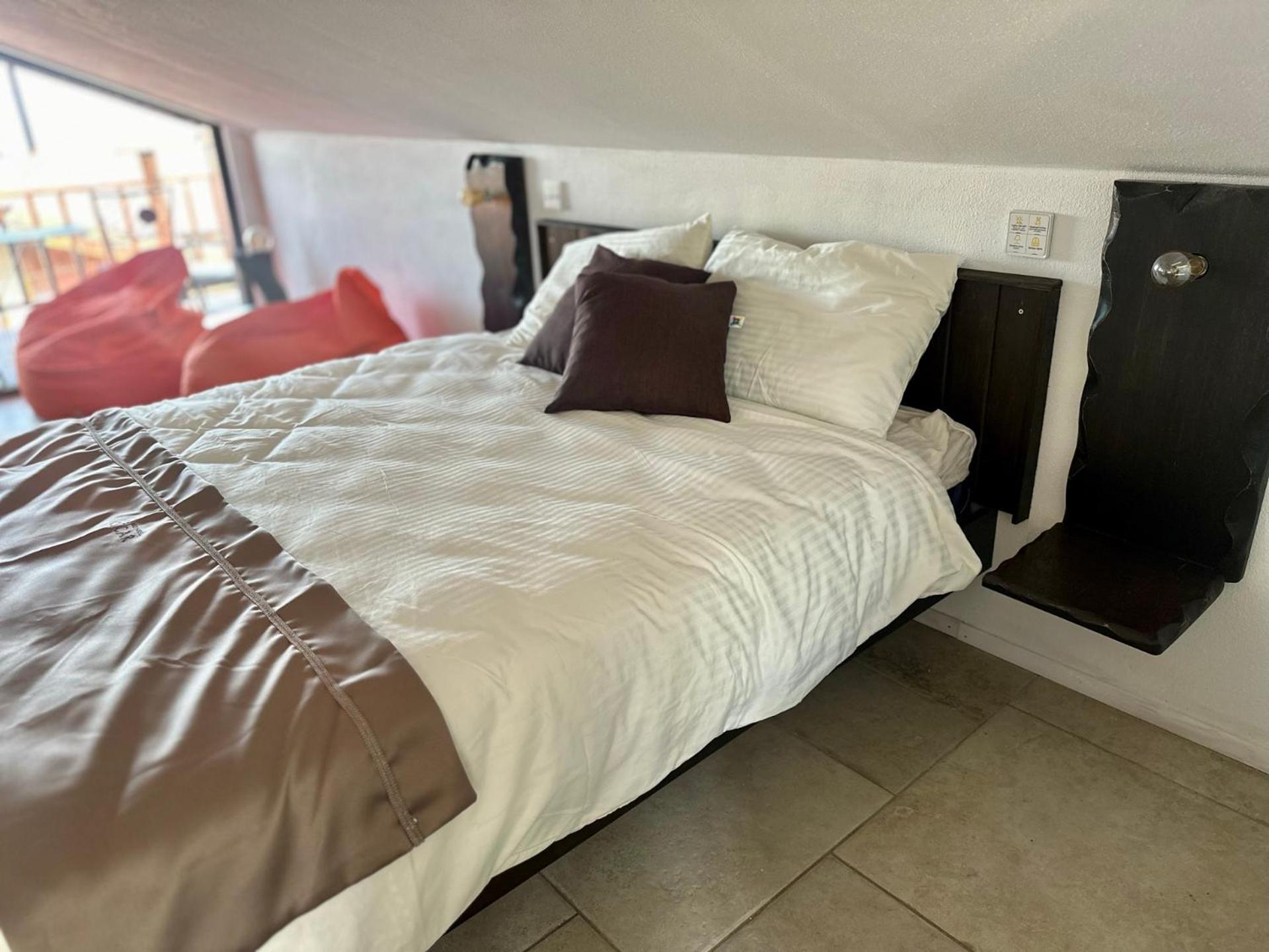 Arthotel Oscar II Sozopol Ngoại thất bức ảnh
