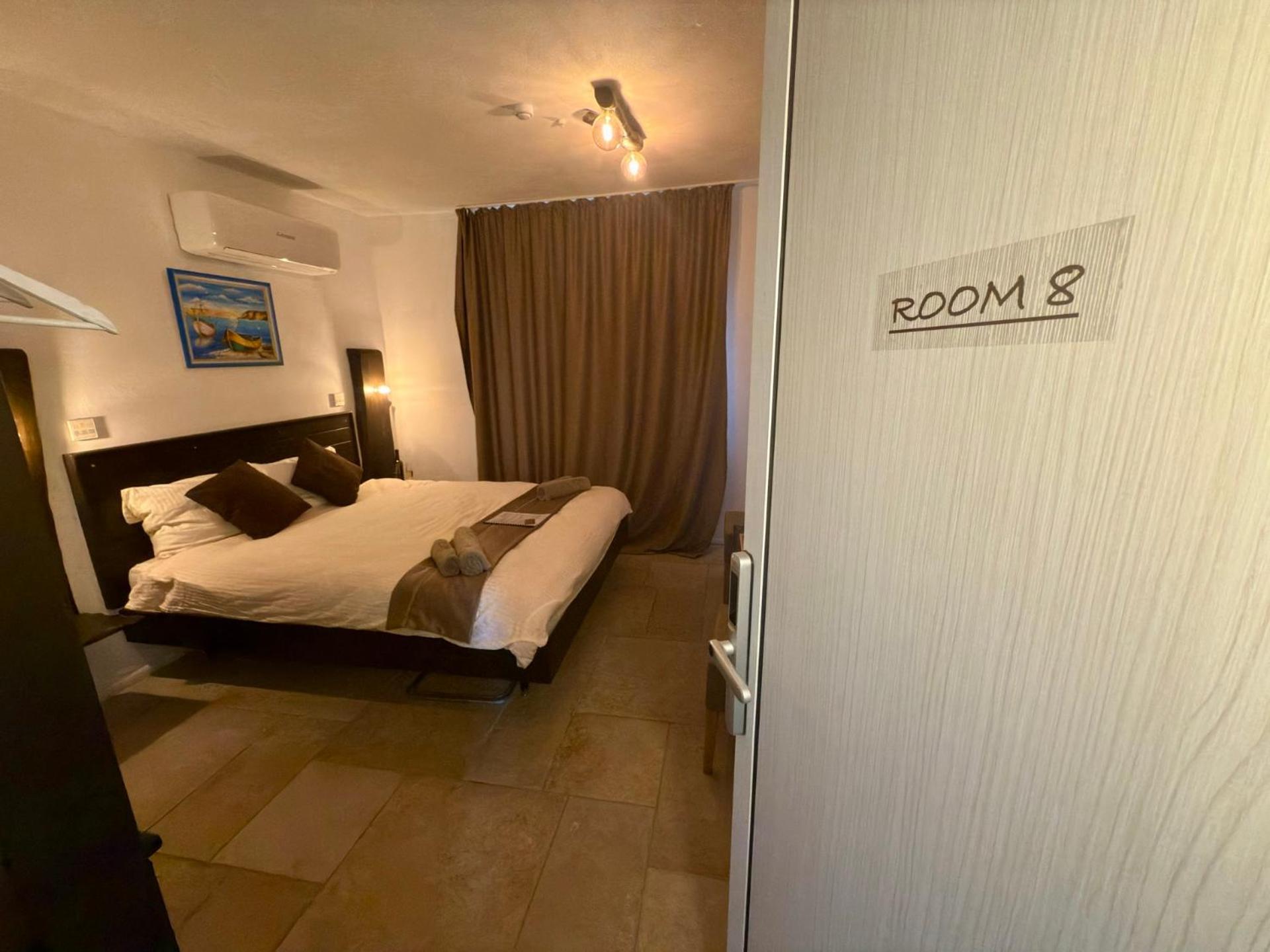 Arthotel Oscar II Sozopol Ngoại thất bức ảnh